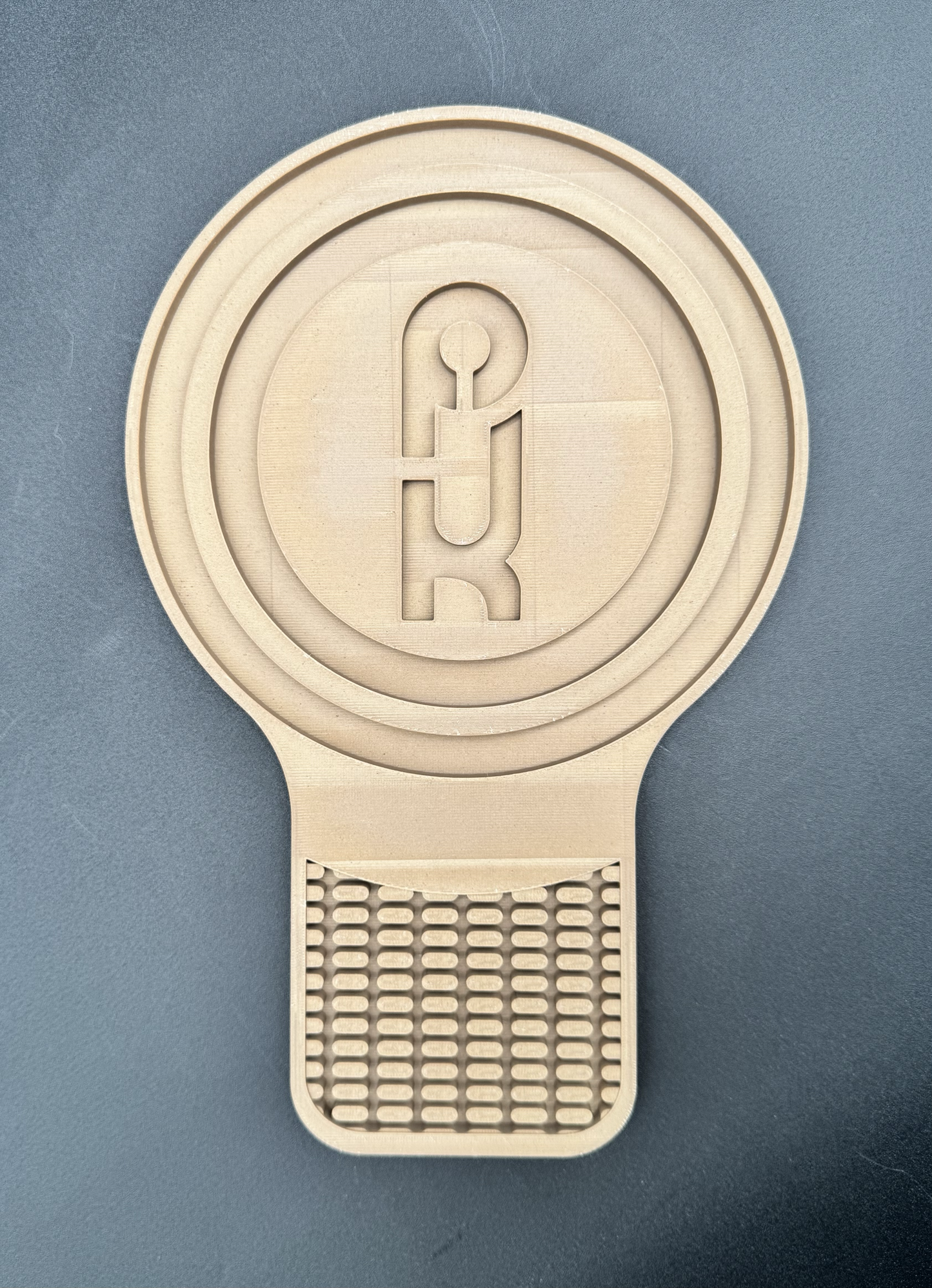 YaVe 2L silver PK complete ADJ tap + drip