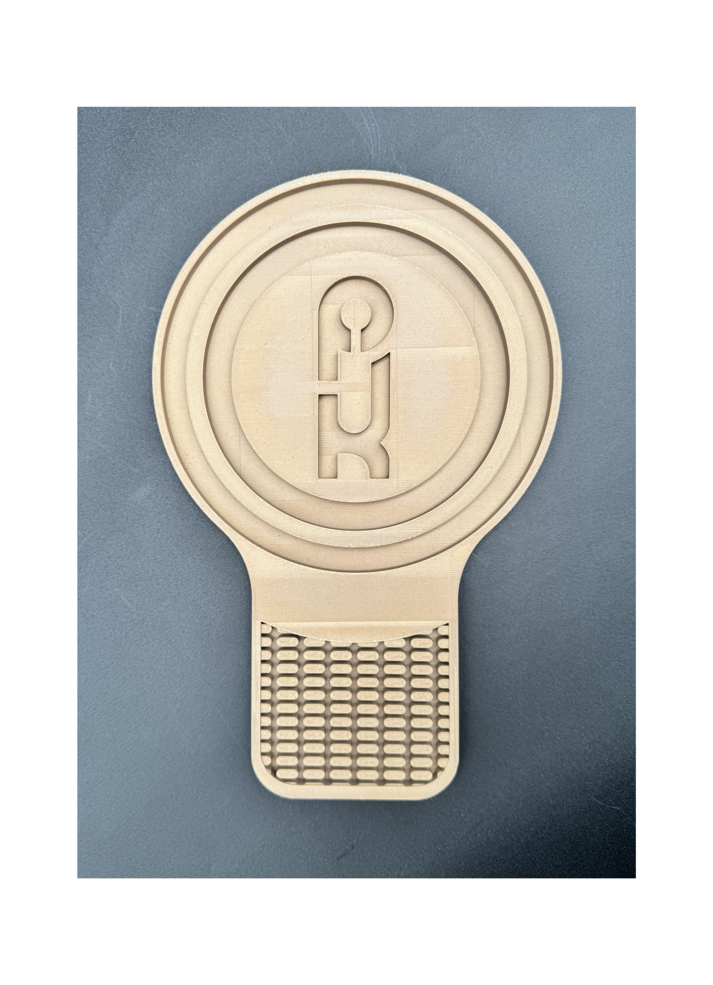SILVER El Tequileño Pump Keg system (3 sizes)