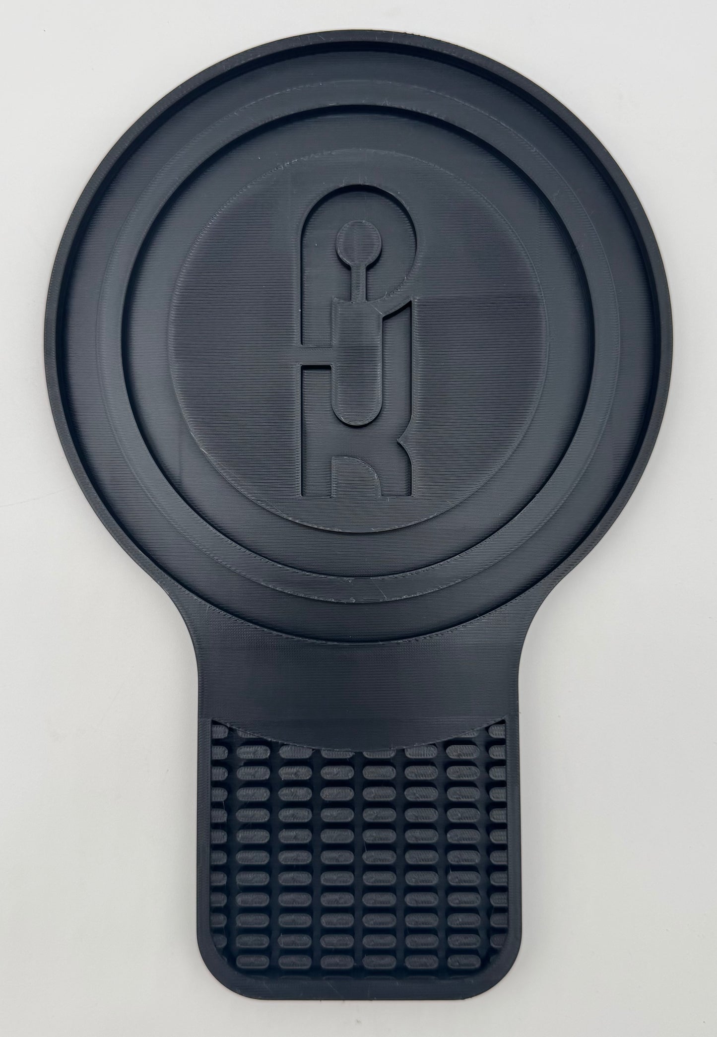 5L SILVER UF classic Albert (large) Pump Keg, standard tap, orange , green or black drip tray