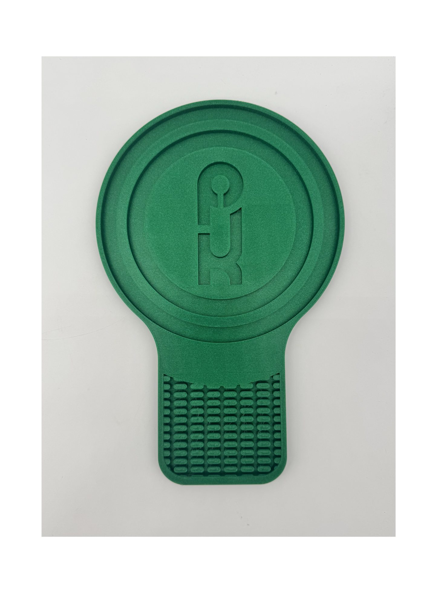 WHITE El Tequileño Pump Keg system (3 sizes)
