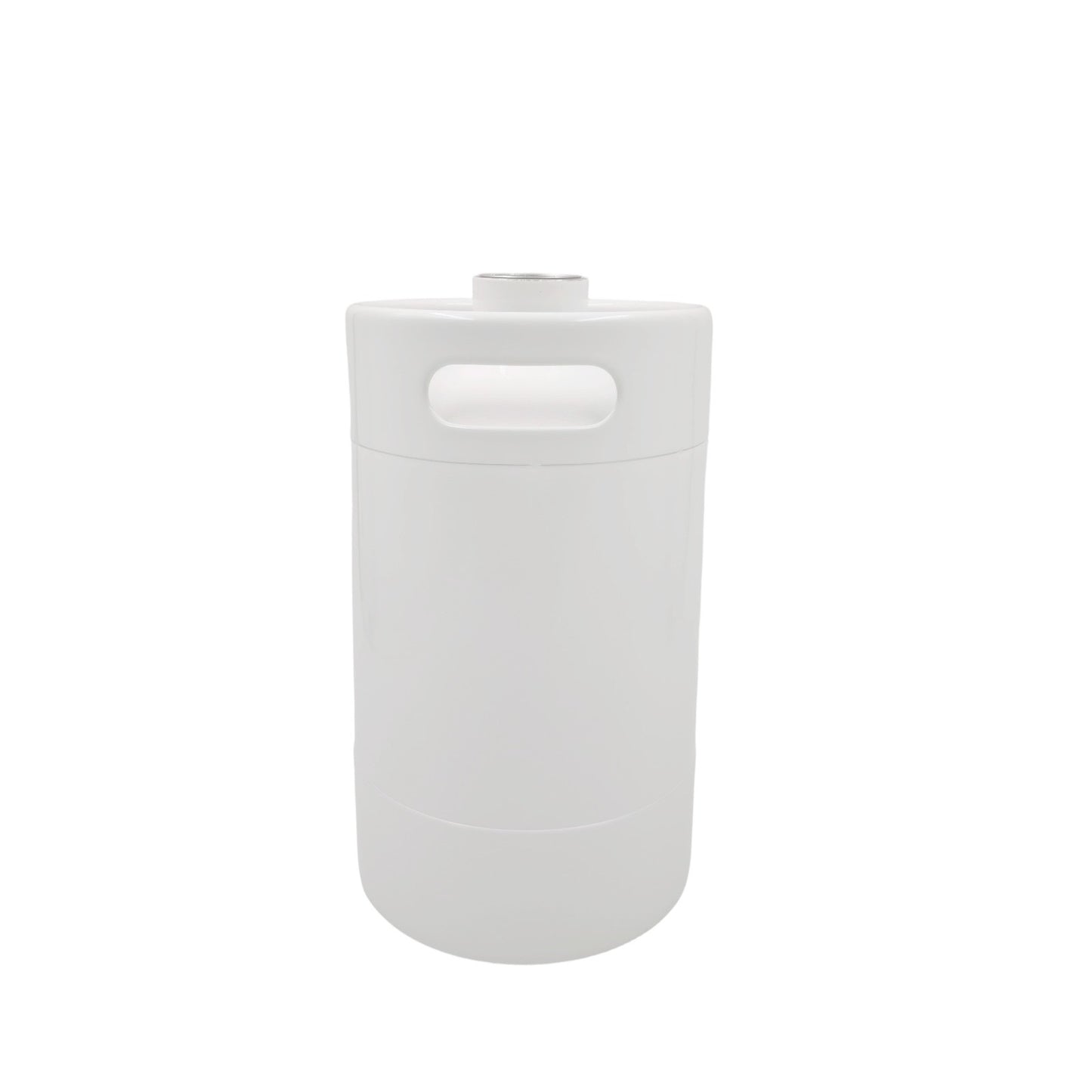 WHITE YaVe Pump Keg system (3 sizes available)