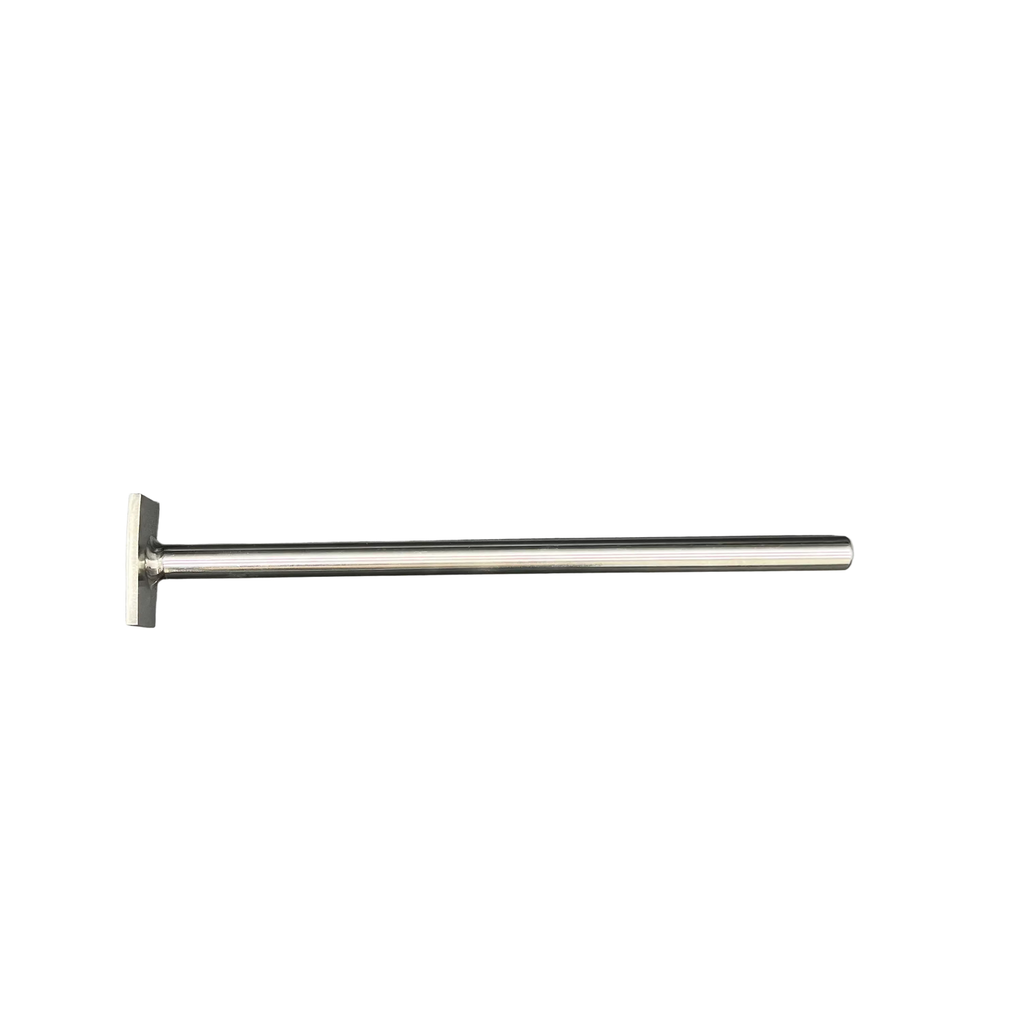 BLACK Weber Ranch Pump Keg system (3 sizes)