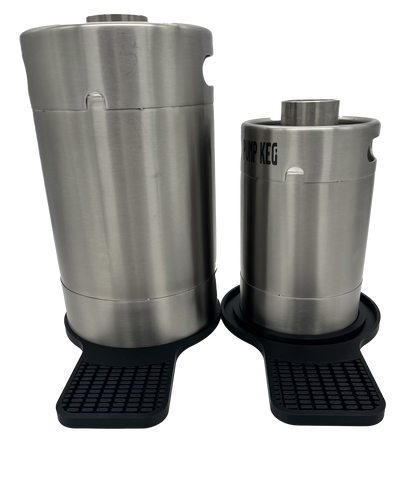 Pump Keg 