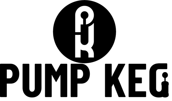 PumpKeg
