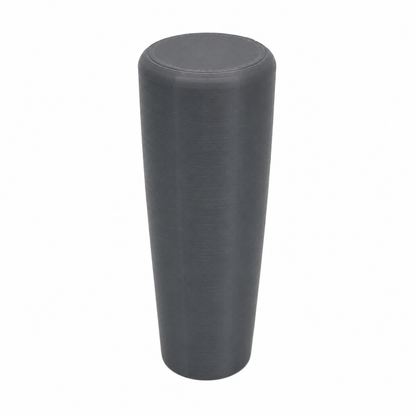 Colored Tap Handle | Universal Beer Tap Handle for Kegerators & Home Bars