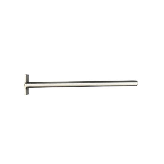 Keg opener for 2 Liter, 5 Liter & 10 Liter Pump Keg