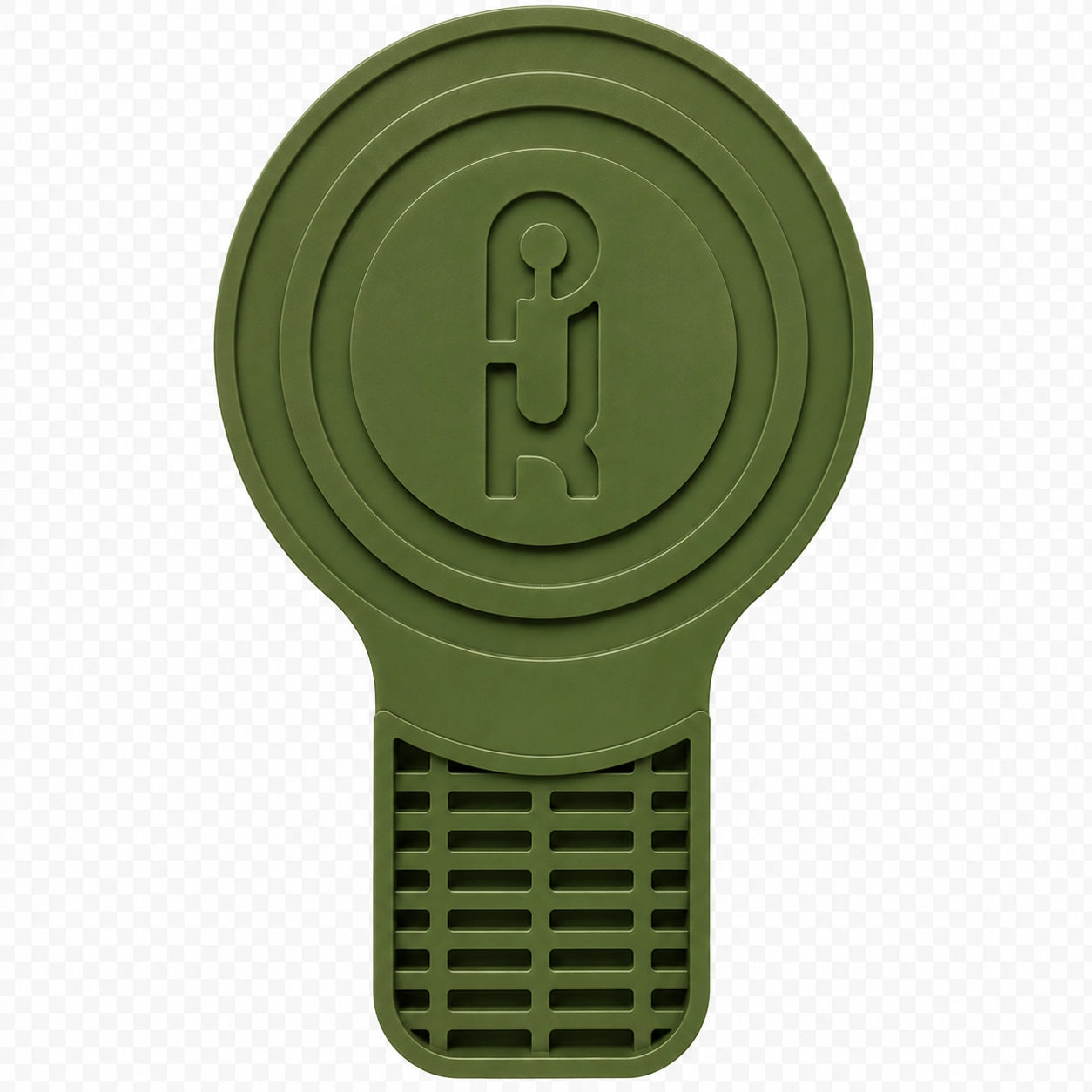 Drip tray for 2L, 5L & 10L Pump Kegs