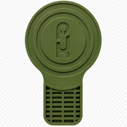 Drip tray for 2L, 5L & 10L Pump Kegs