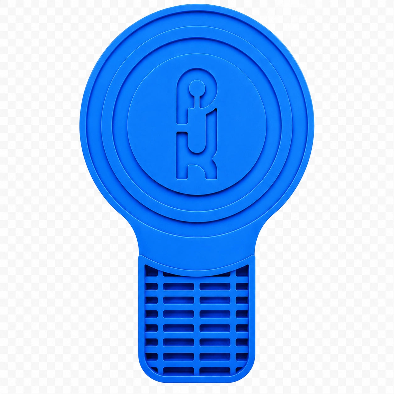 Drip tray for 2L, 5L & 10L Pump Kegs