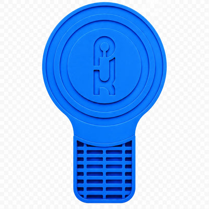 Drip tray for 2L, 5L & 10L Pump Kegs
