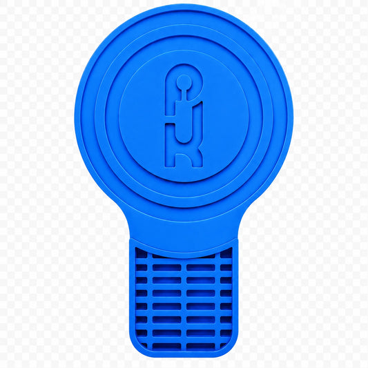 Drip tray for 2L, 5L & 10L Pump Kegs