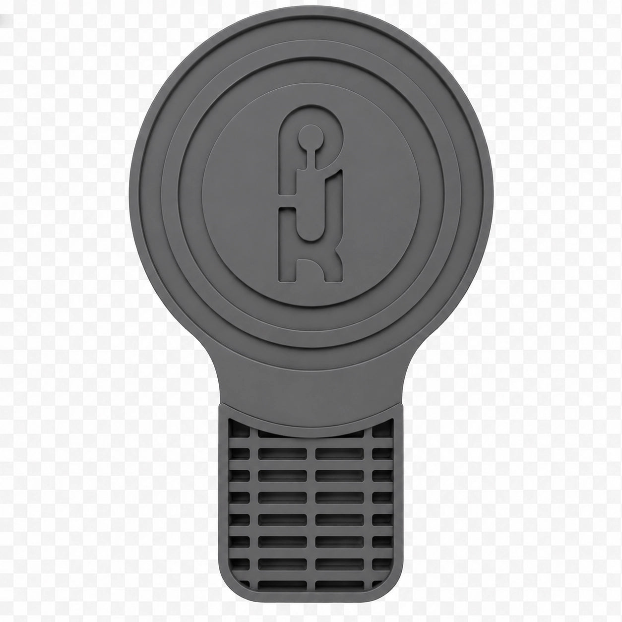 Drip tray for 2L, 5L & 10L Pump Kegs
