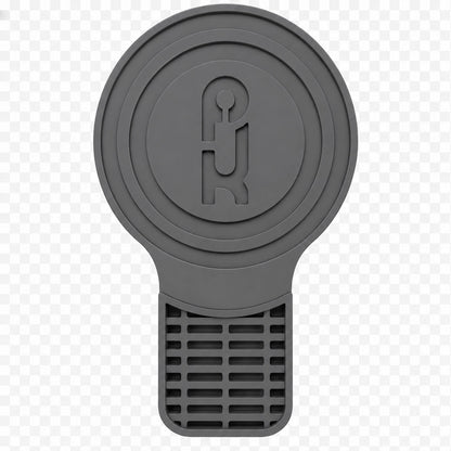Drip tray for 2L, 5L & 10L Pump Kegs
