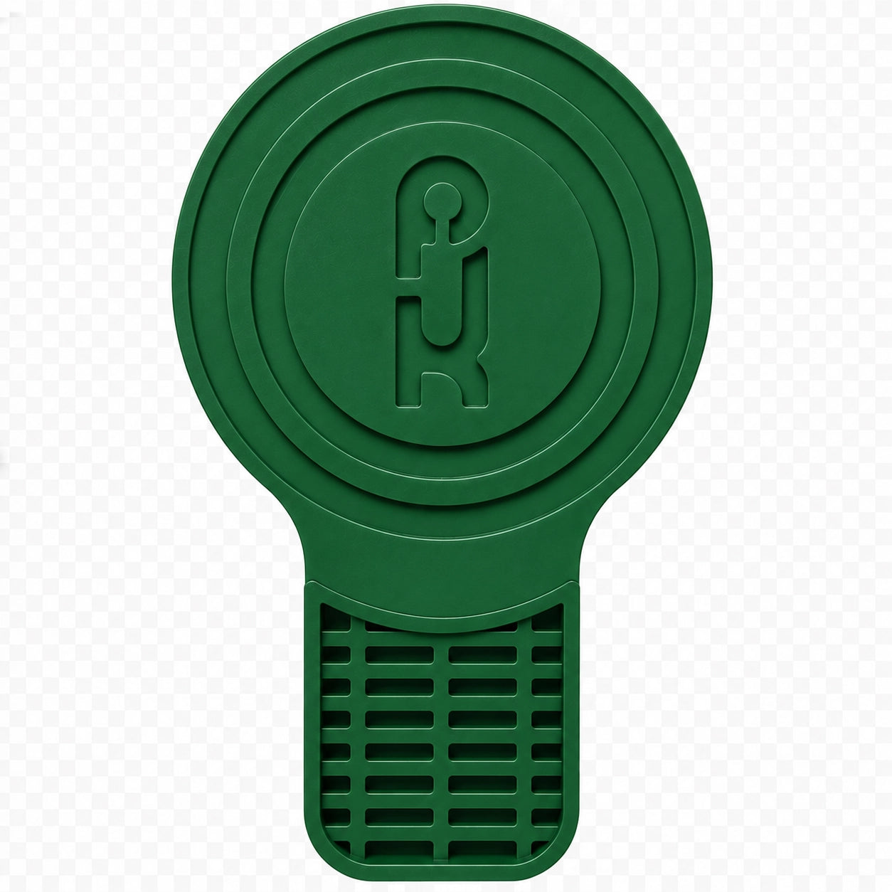 Drip tray for 2L, 5L & 10L Pump Kegs