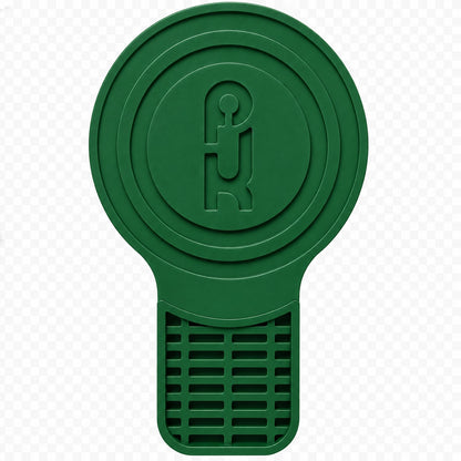 Drip tray for 2L, 5L & 10L Pump Kegs