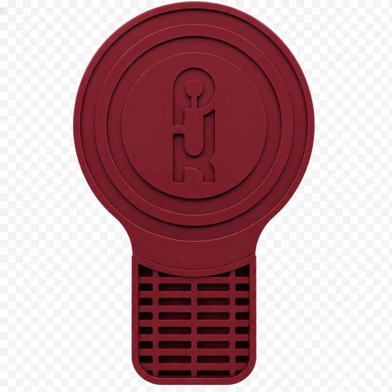 Drip tray for 2L, 5L & 10L Pump Kegs