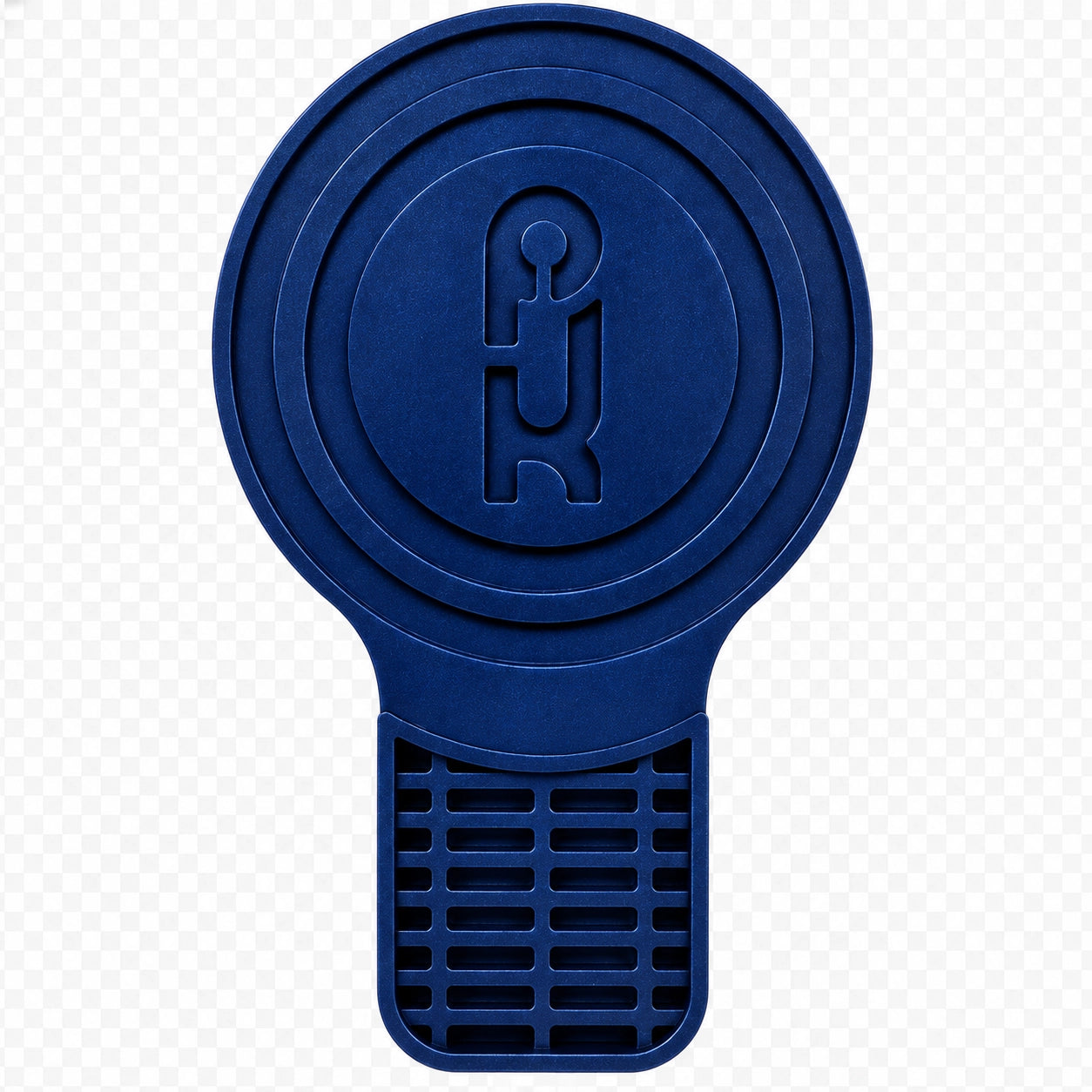 Drip tray for 2L, 5L & 10L Pump Kegs