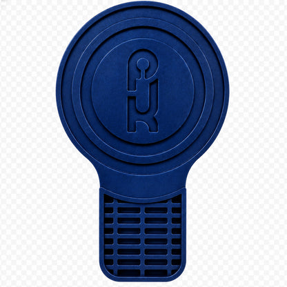 Drip tray for 2L, 5L & 10L Pump Kegs