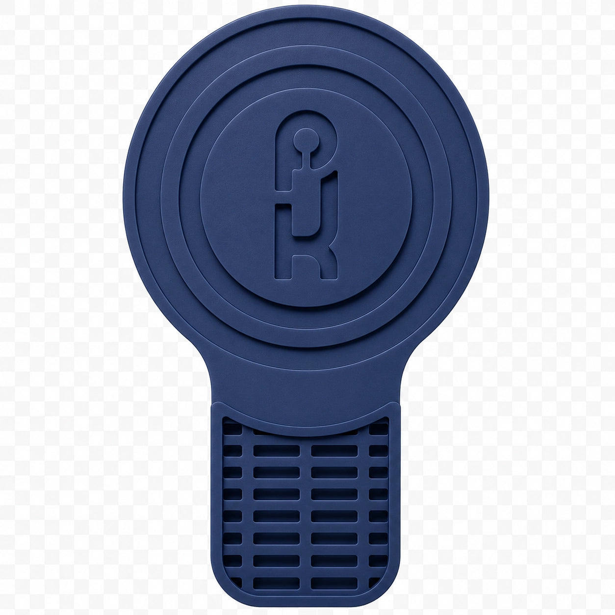 Drip tray for 2L, 5L & 10L Pump Kegs