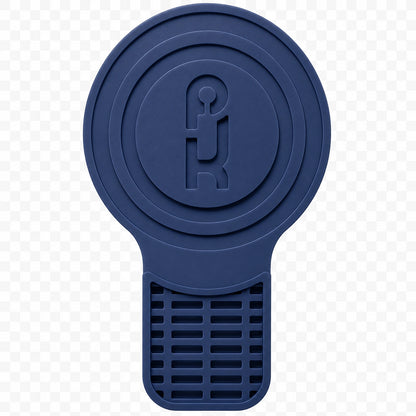 Drip tray for 2L, 5L & 10L Pump Kegs