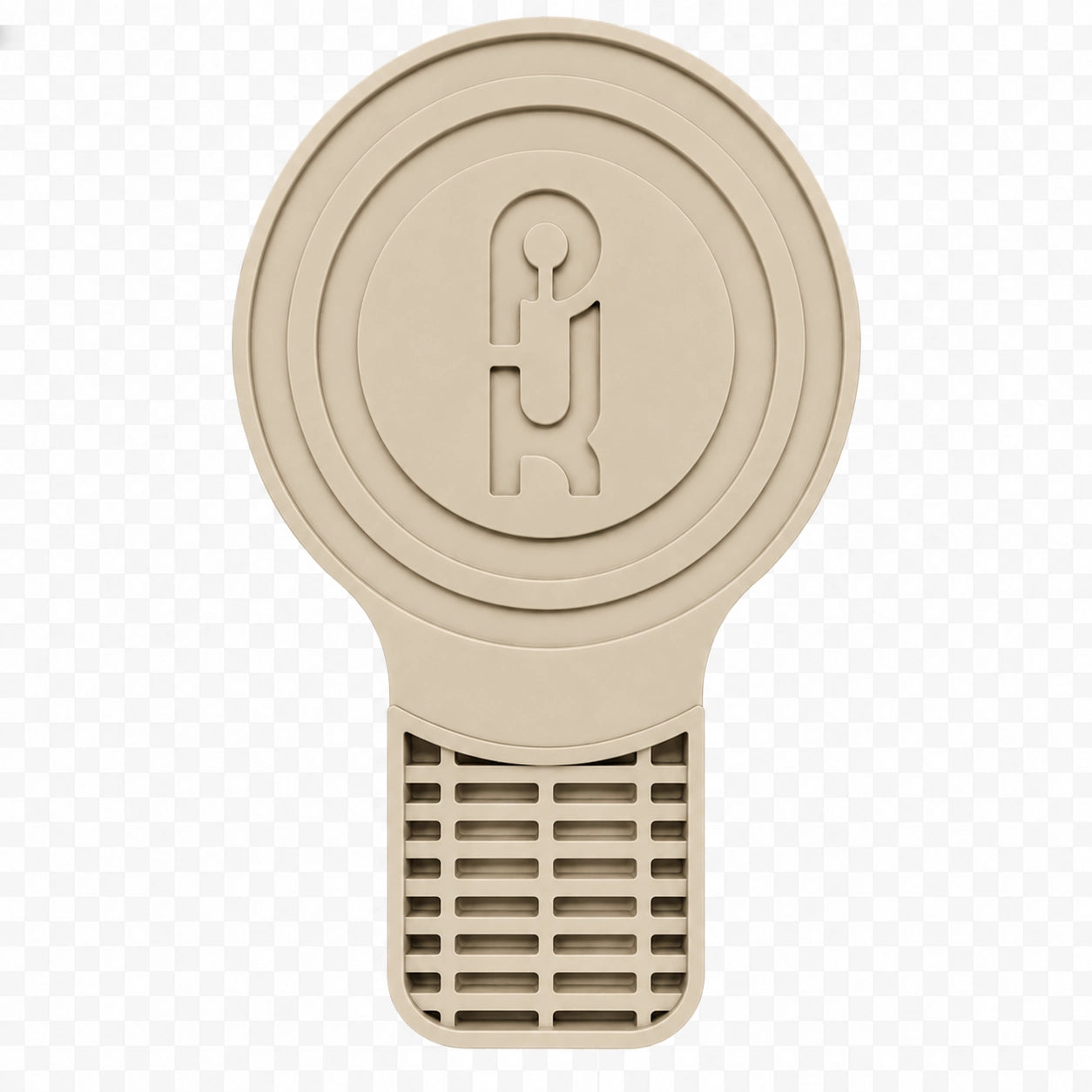 Drip tray for 2L, 5L & 10L Pump Kegs