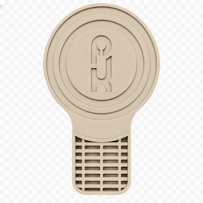 Drip tray for 2L, 5L & 10L Pump Kegs