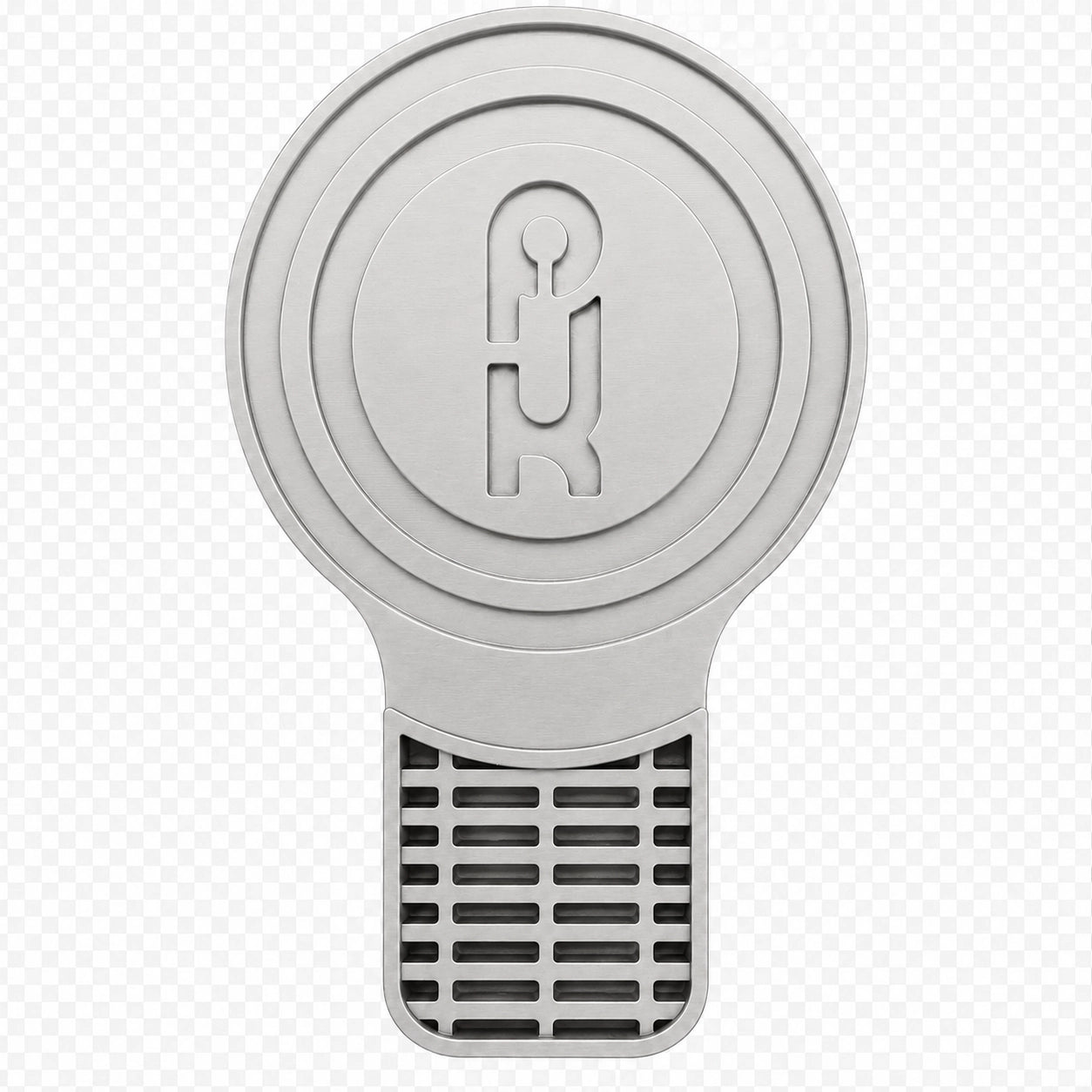Drip tray for 2L, 5L & 10L Pump Kegs