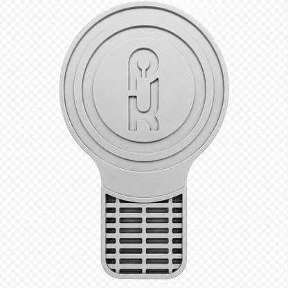 Drip tray for 2L, 5L & 10L Pump Kegs