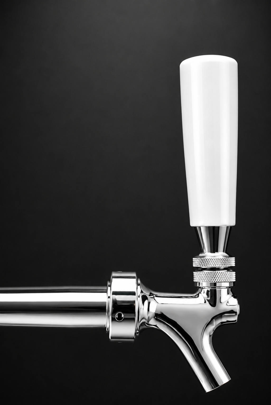 Colored Tap Handle | Universal Beer Tap Handle for Kegerators & Home Bars